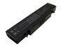 Anv Rechargeable Laptop Battery For AA-PB9NC5B-NP-R428