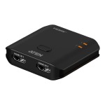 Aten 2-PORT 8K HDMI Switch VS5821