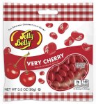 Jelly Belly Very Cherry 99G