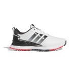 Adidas Men's R2C Golf Shoes