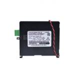 Centurion Dx Lv Smart Charger 14.4VDC D3 – D5 Evo