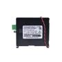 Centurion Dx Lv Smart Charger 14.4VDC D3 – D5 Evo