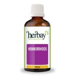 Vit C Anti-aging Serum 30ML