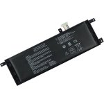 Asus X453 B21N1329 ABT-ASX553 Laptop Replacement Battery