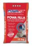 Patching Plaster Powerfix Powafilla 10KG