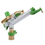 Canon Rossi Sprinkler Full And Part Circle 40MM