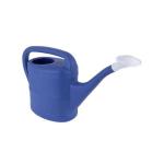 Watering Can 10L - Cosave Power Build & Whole Rs