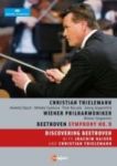 Beethoven Symphony No. 9 DISCOVERING Beethoven DVD