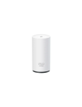 TP-link Tp