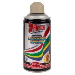 Sprayon Std Spray Paint Military Beige 250ML Livestainable