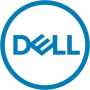 Dell Microsoft Windows Server 2022 Cals