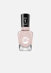 Miracle Gel Nail Polish 232 Tutu The Ballet