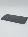 Huawei Nova Y90 Mobile Phone