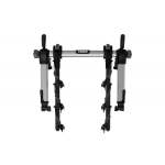 Outway 3 Bike Hanging
