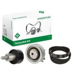 Timing Belt Kit Vw Polo - 04E198119 ST13823A 5639170
