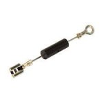 Microwave Diode - Dual Square