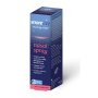 Nasal Spray 10ML