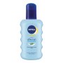 Sun After Sun Moisture Spray - 200ML