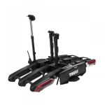 Epos 3 Bike 13 Pin