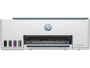 HP Smart Tank 585 All-in-one PRINTER-1F3Y4A
