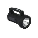 Leisure Quip USB Rechargeable 300 Lumens Spotlight - Ns
