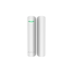 Ajax Doorprotect Indoor