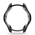 Samsung Gear S3 Frontier Galaxy 46MM Compatible Soft Tpu Bumper Case