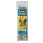 Daro Sand Perch Covers - Large