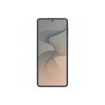 Samsung Galaxy Z FLIP8 256GB – Graphite