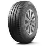 195 75R16 Michelin Agilis RC3 110 108T