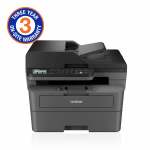 Brother Monochrome MFC-L2805DW Laser All-in-one Printer With Duplex Wi-fi & Ethernet 3-YEAR On-site Warranty