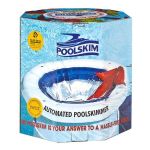 Speck - Poolware Pool Skim