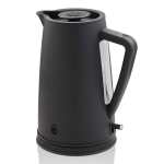 Swan Stealth 1 7 Litre Cordless Kettle