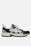 ASICS Gel-nunobiki
