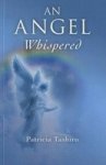 An Angel Whispered Paperback