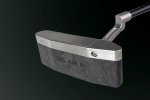 Putter – Belairii Doublewide