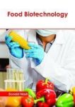 Food Biotechnology Hardcover