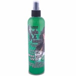Braid Care Spray 350ML