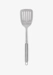 Stainless Steel Spatula