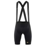 Mille Gto S11 Bib Short - Black Series - XL