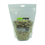 Mixed Seeds 500G