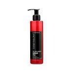 Matrix So Long Damage Break Fix - 200ML