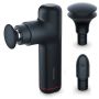 Beurer Massage Gun - Powerful Trigger-point Massage For Sensitive Areas MG79