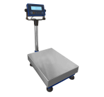 Platform Scale Non Trade Use