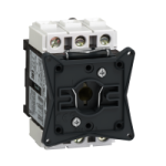 GV2ME03 Motor Circuit Breaker Ther mag 0.25-0.4A