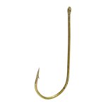 Viking Hook