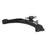 Toyota Camry 1 Control Arm + Bush Lower Right 92-00