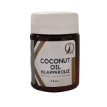 Coconut Oil 50ML