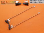 Acer Extensa Laptop Hinges 4630 4230 Aspire 4330 4335 Compatible Left + Right