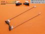Acer Extensa Laptop Hinges 4630 4230 Aspire 4330 4335 Compatible Left + Right